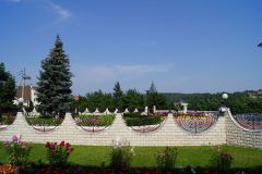 50